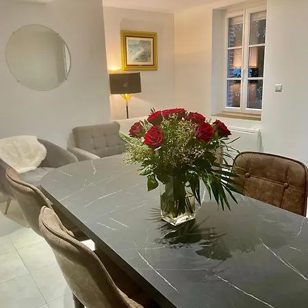 La Saint Louis Étretat