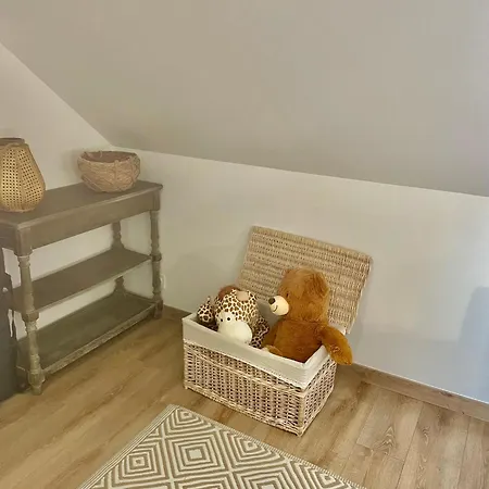 La Saint Louis Étretat